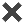 Image Editor Delete Button