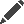 Image Editor Edit Button