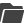 Image Editor Load Button