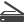 Image Editor Scan Button