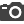 Image Editor Webcam Button