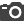 Image Editor Webcam Button